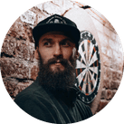 Dylan Ashbourne SINCREATIVE ESPRESSO MACHINE Reviews Official Website