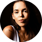 Paige Donovan SINCREATIVE ESPRESSO MACHINE Reviews Official Website
